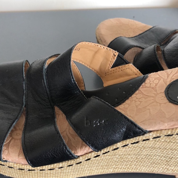 Born Concept Sandals - Picture 7 of 10